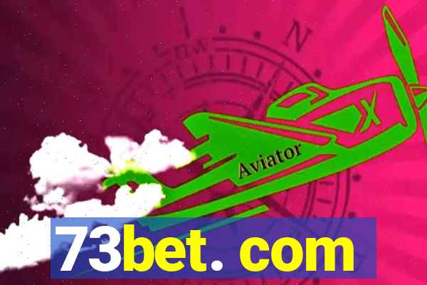 73bet. com